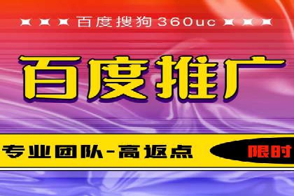 朋友圈信息流下的用户心理变化：深度案例分析