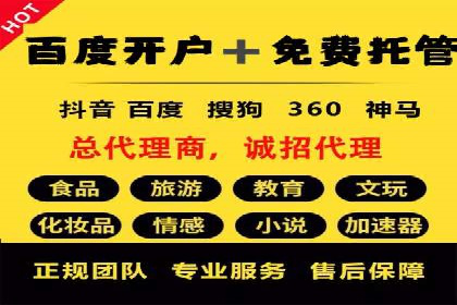 突破关键词竞价排名困境的案例解析