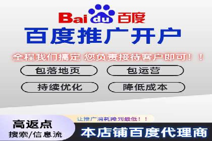 百度信息流广告优化：从案例看效果提升的秘诀